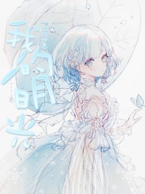 深入了解 糖心Logo官网入口